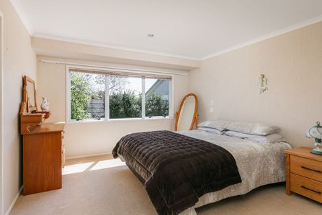 Photo of property in 28/690 Gladstone Road, Te Hapara, Gisborne, 4010
