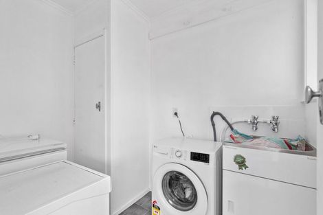 Photo of property in 13 Sorrento Street, Onerahi, Whangarei, 0110