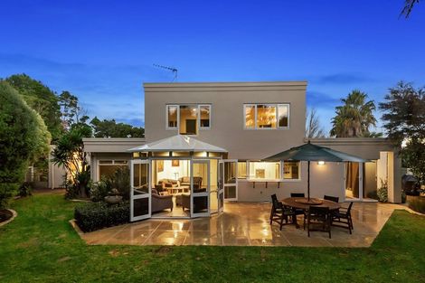 Photo of property in 17 Longwood Place, Harrowfield, Hamilton, 3210