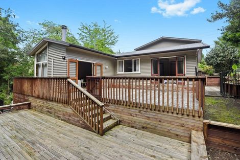 Photo of property in 51 Crosby Road, Chartwell, Hamilton, 3210