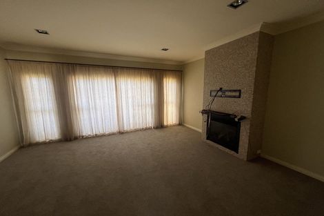 Photo of property in 15 Doneraille Place, Bethlehem, Tauranga, 3110