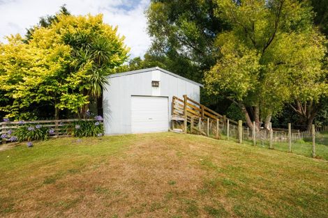 Photo of property in 753 Napier Road, Whakarongo, Palmerston North, 4470