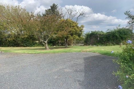 Photo of property in 59 Wilks Road West, Dairy Flat, Albany, 0794