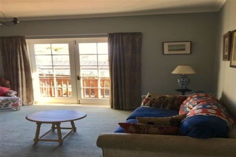 Photo of property in 56 Sefton Street, Seaview, Timaru, 7910