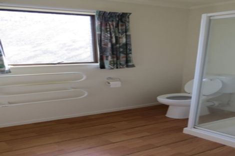 Photo of property in 36 Garthwood Road, Hillcrest, Hamilton, 3216