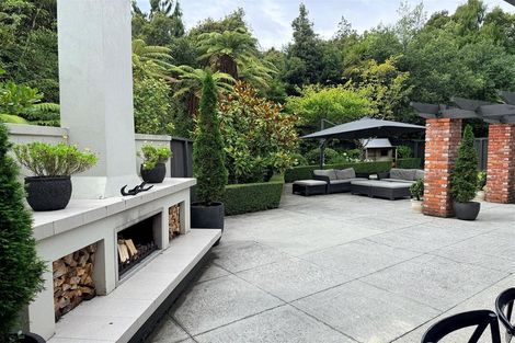 Photo of property in 39 Power Road, Karoro, Greymouth, 7805