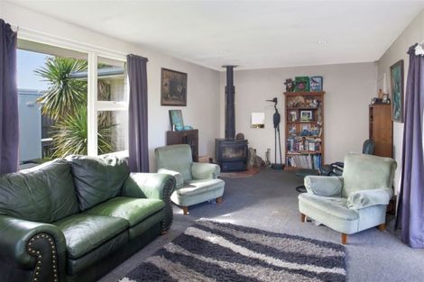 Photo of property in 2 Judsons Road, Woodend, Kaiapoi, 7691