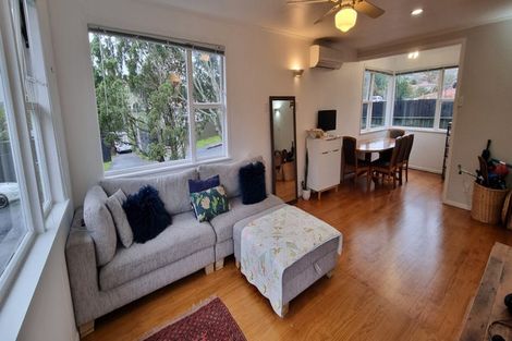 Photo of property in 15 Linwood Avenue, Forrest Hill, Auckland, 0620