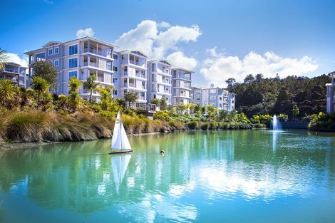 Photo of property in 231 Hibiscus Drive, Orewa, 0931