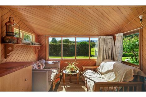 Photo of property in 216 Springvale Road, Springvale, Alexandra, 9391