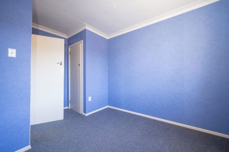 Photo of property in 48 Shannon Street, Alexandra, 9320