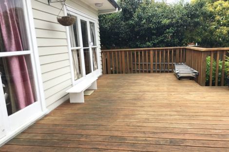 Photo of property in 13c Hamlin Road, Mount Wellington, Auckland, 1060