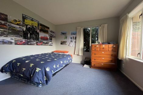 Photo of property in 25 Broadhaven Avenue, Parklands, Christchurch, 8083