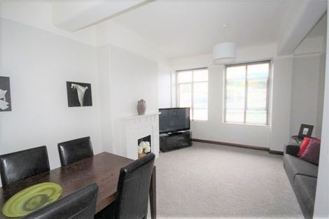 Photo of property in 1/50 City Road, Roslyn, Dunedin, 9010