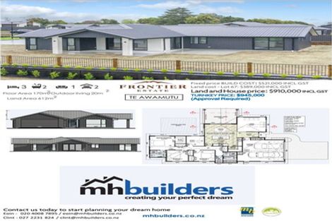 Photo of property in 54 Highland Crescent, Te Awamutu, 3800