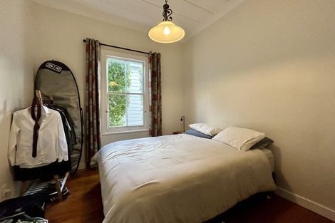 Photo of property in 112 Crummer Road, Grey Lynn, Auckland, 1021