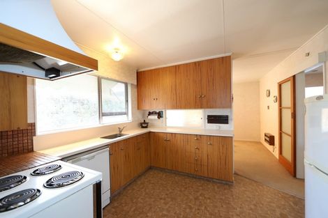 Photo of property in 207b King Street, Whakatane, 3120