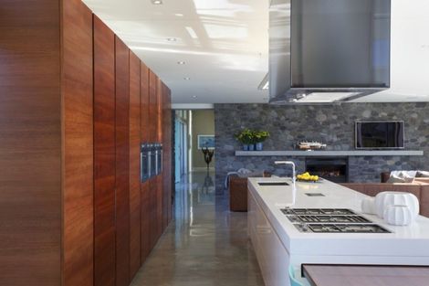 Photo of property in 137 Turangi Road, Motunui, Waitara, 4383