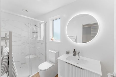 Photo of property in 20 Shepperton Street, Appleby, Richmond, 7020