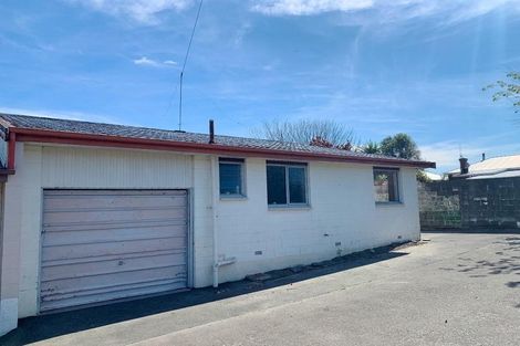 Photo of property in 3/88 Le Cren Street, Seaview, Timaru, 7910