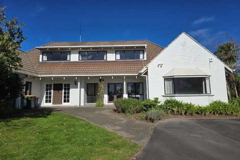 Photo of property in 66 Sophia Street, Glenholme, Rotorua, 3010