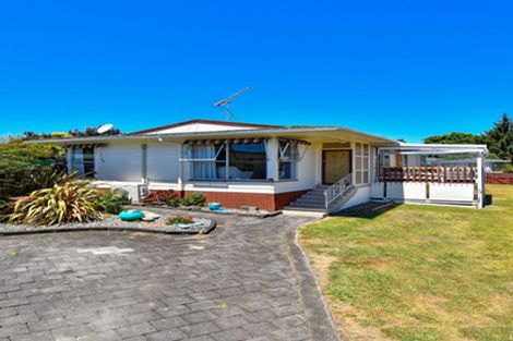 Photo of property in 4 Robert Allan Way, Pakuranga Heights, Auckland, 2010