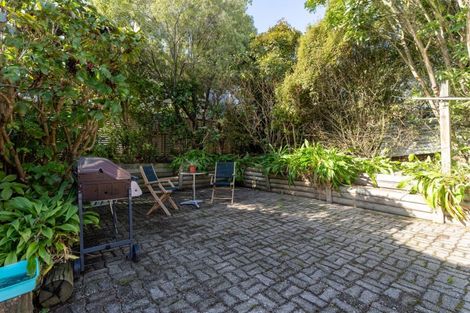 Photo of property in 236 Pine Hill Road, Dalmore, Dunedin, 9010