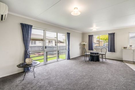 Photo of property in 2/66 Bowmont Street, Appleby, Invercargill, 9812