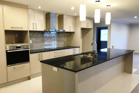 Photo of property in 17 Kilbryde Crescent, Pokeno, 2402