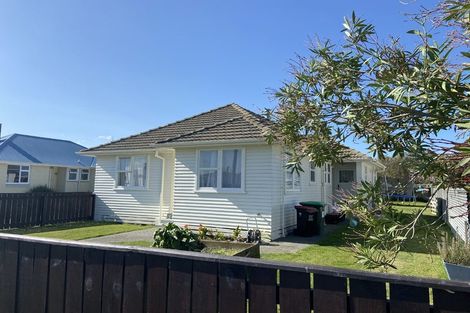 Photo of property in 705 Wall Road, Raureka, Hastings, 4120