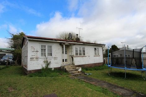 Photo of property in 2 Tweed Street, Tokoroa, 3420