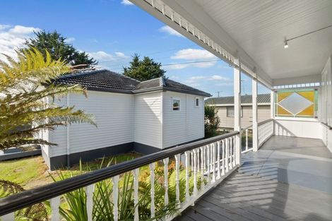 Photo of property in 16 Whatawhata Avenue, Ngaruawahia, 3720