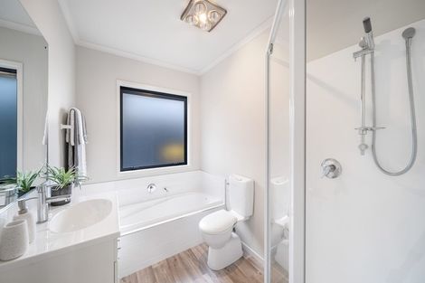 Photo of property in 30 Skyhawk Road, Wigram, Christchurch, 8042