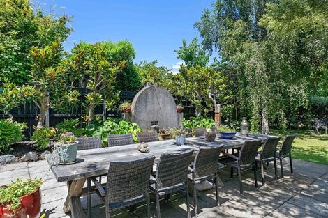 Photo of property in 34 Horopito Road, Waikanae, 5036