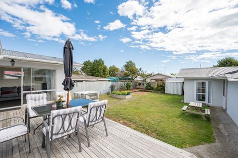 Photo of property in 32 Tennyson Crescent, Stoke, Nelson, 7011