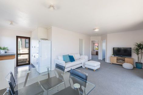 Photo of property in 16 Fernlea Rise, Richmond, 7020