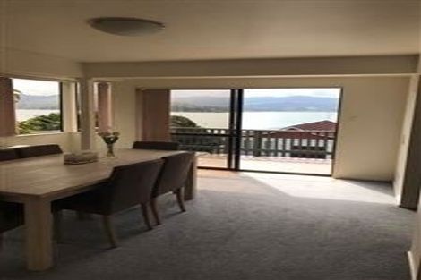 Photo of property in 141 Kahu Road, Paremata, Porirua, 5024