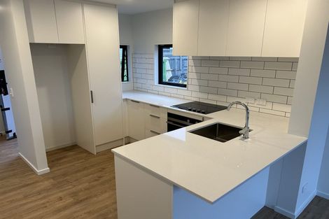 Photo of property in 5/106 Somerfield Street, Somerfield, Christchurch, 8024