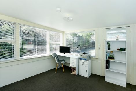 Photo of property in 1/165 Kawai Street, Nelson South, Nelson, 7010