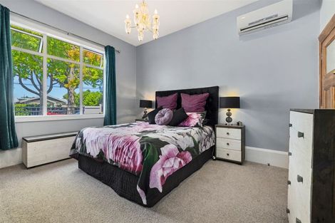 Photo of property in 19 Dormer Street, Papanui, Christchurch, 8053