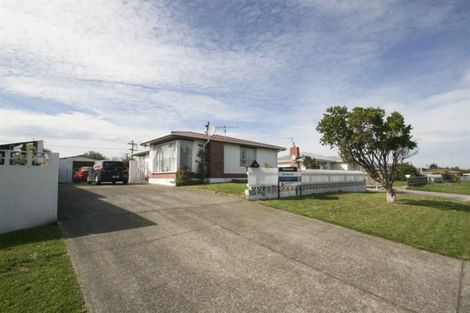 Photo of property in 18 Dunbeath Crescent, Kew, Invercargill, 9812