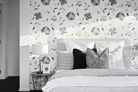 Photo of property in 5 Briar Rose Court, Huntington, Hamilton, 3210