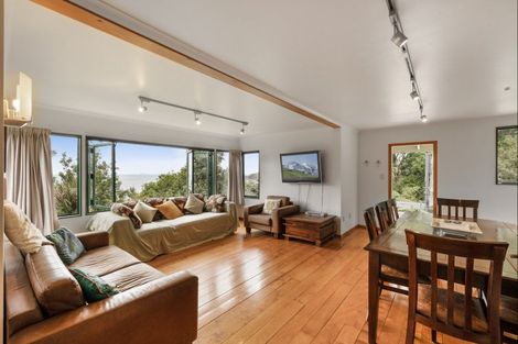 Photo of property in 144 The Crescent, Langs Beach, Waipu, 0582