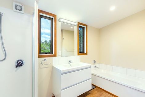 Photo of property in 1223 Poihipi Road, Oruanui, Taupo, 3377