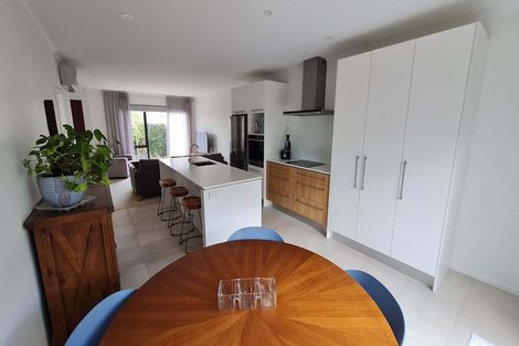 Photo of property in 8 Harewood Street, Whenuapai, Auckland, 0618