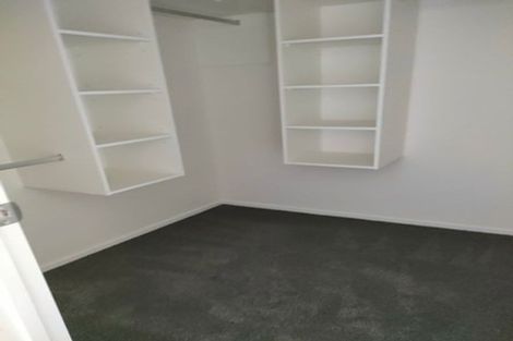 Photo of property in 8 Ashby Place, Bryndwr, Christchurch, 8052