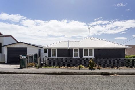 Photo of property in 38 Stour Street, Oamaru, 9400