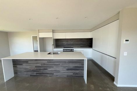 Photo of property in 10 Masters Lane, Waitara, 4320