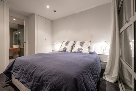 Photo of property in 405/19 Surrey Crescent, Grey Lynn, Auckland, 1021