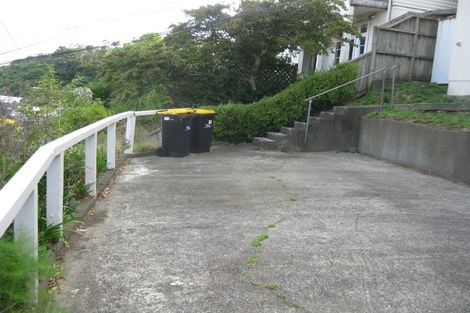 Photo of property in 77b Miramar North Road, Miramar, Wellington, 6022